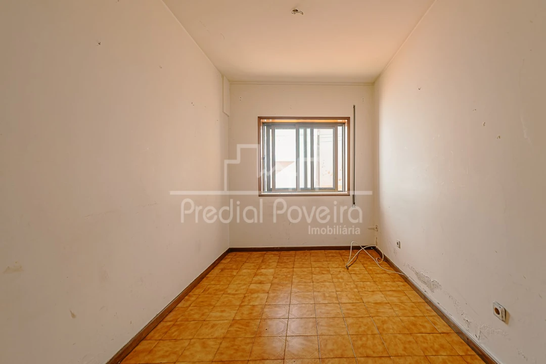 Apartamento T1 para Venda em Póvoa de Varzim, Beiriz e Argivai Foto 2