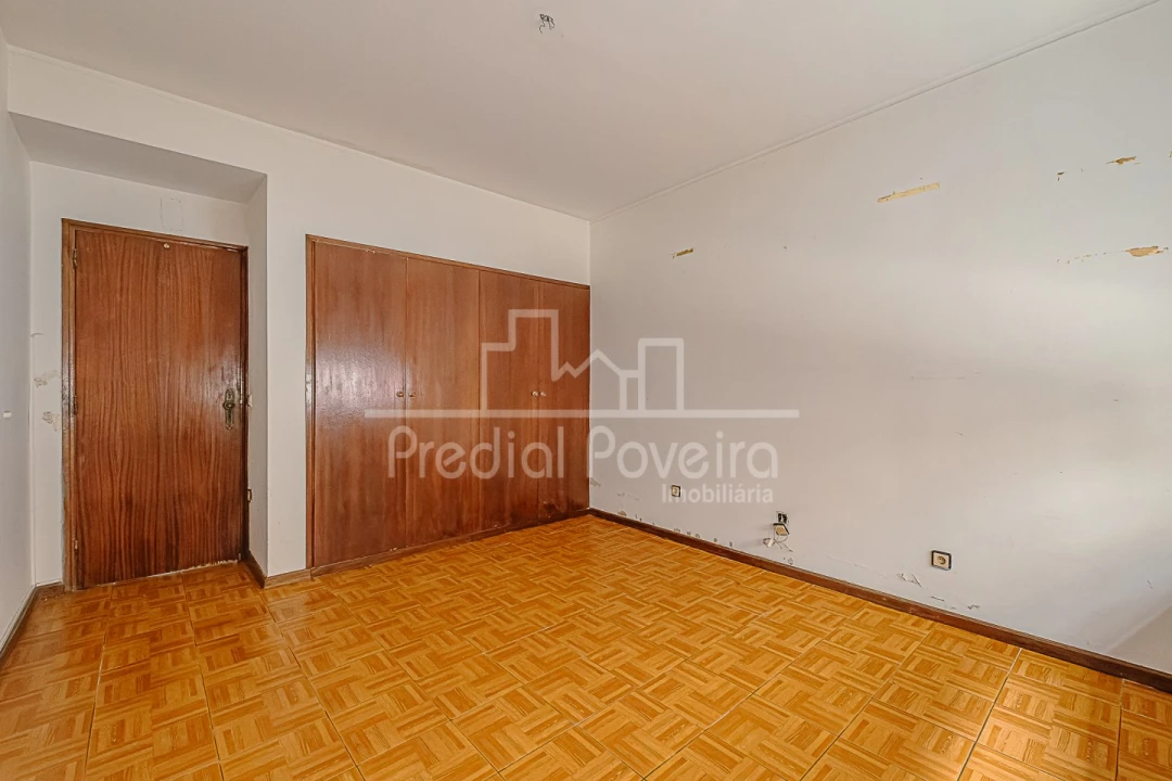 Apartamento T1 para Venda em Póvoa de Varzim, Beiriz e Argivai Foto 7
