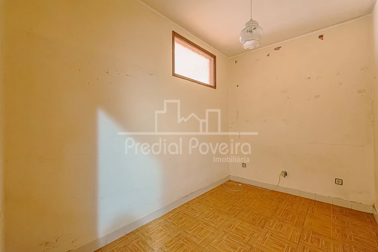 Apartamento T1 para Venda em Póvoa de Varzim, Beiriz e Argivai Foto 10