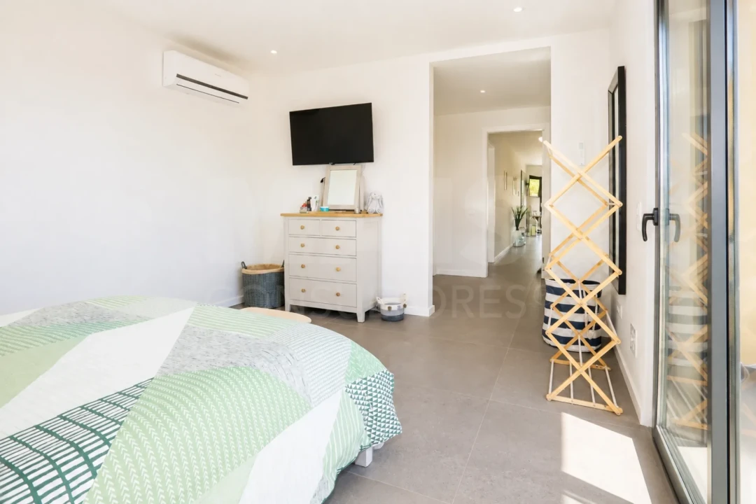 Apartamento T1 para Venda em Ferragudo Foto 11