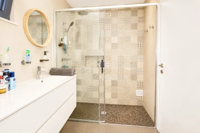 Apartamento T1 para Venda em Ferragudo