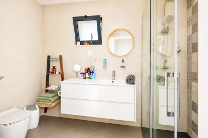 Apartamento T1 para Venda em Ferragudo