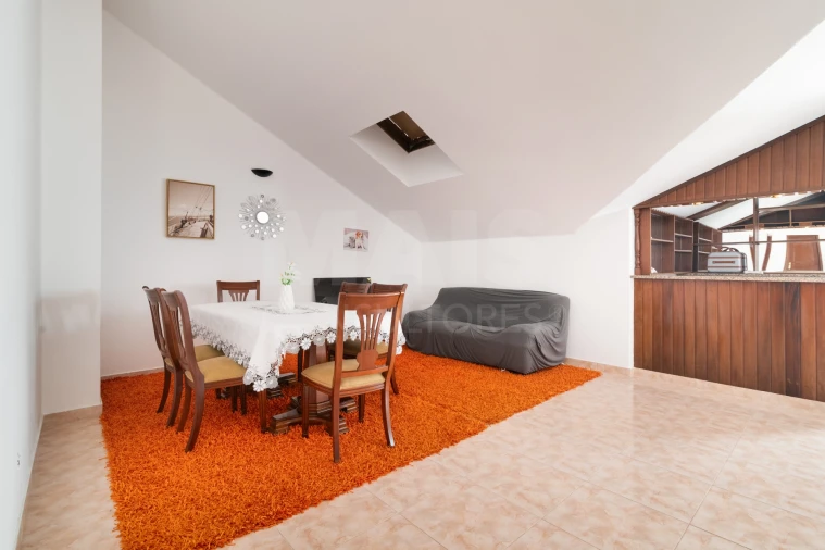 Apartamento T5 para Venda em Algueirão-Mem Martins Foto 12