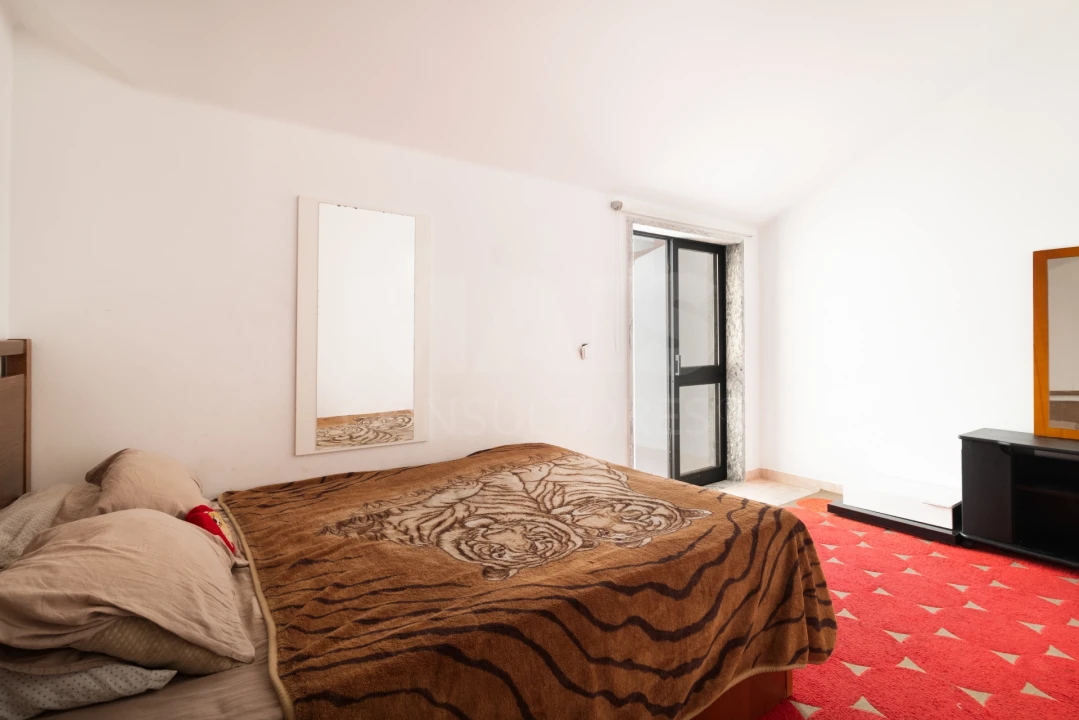 Apartamento T5 para Venda em Algueirão-Mem Martins Foto 5