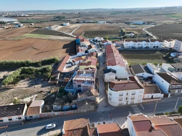 Apartamento T2 para Venda em Atouguia da Baleia