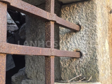 Terreno para Venda em Adães