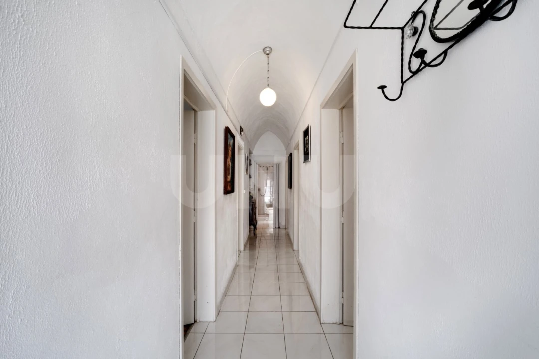 Moradia T3 para Venda em Bacelo e Senhora da Saúde Foto 5