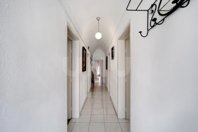 Moradia T3 para Venda em Bacelo e Senhora da Saúde