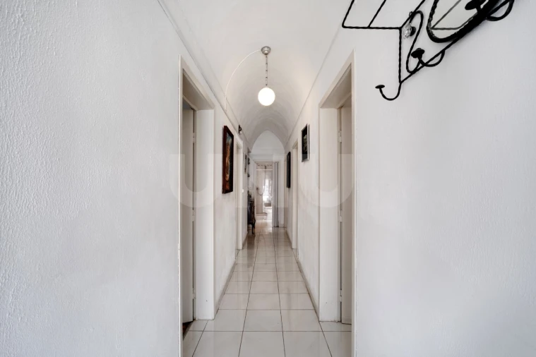 Moradia T3 para Venda em Bacelo e Senhora da Saúde Foto 5
