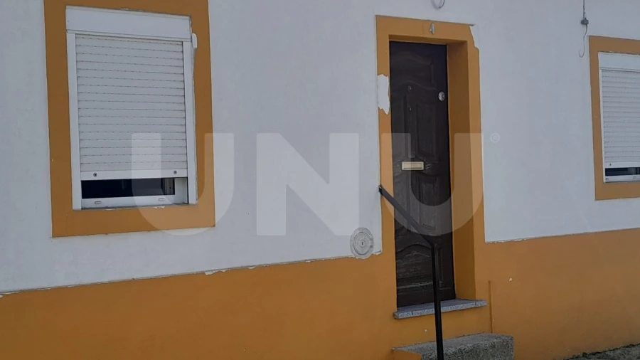Moradia T3 para Venda em Bacelo e Senhora da Saúde