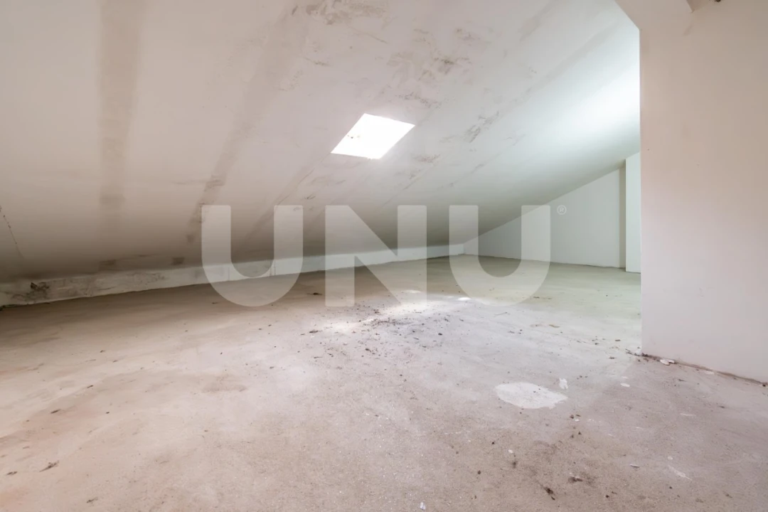 Apartamento T3 para Venda em Covilhã e Canhoso Foto 26
