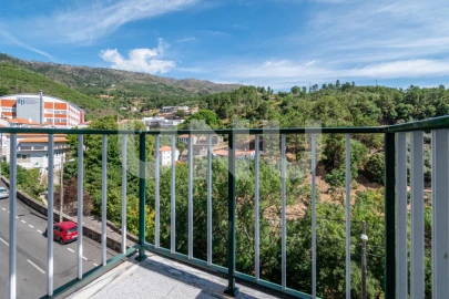 Apartamento T3 para Venda em Covilhã e Canhoso