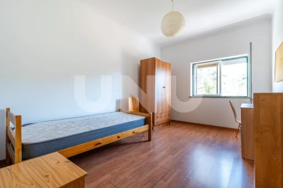 Apartamento T3 para Venda em Covilhã e Canhoso