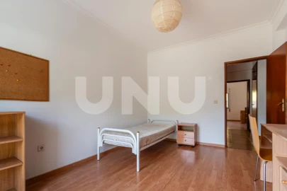 Apartamento T3 para Venda em Covilhã e Canhoso