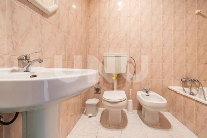 Apartamento T3 para Venda em Covilhã e Canhoso