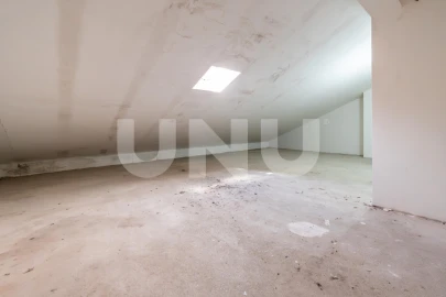 Apartamento T3 para Venda em Covilhã e Canhoso