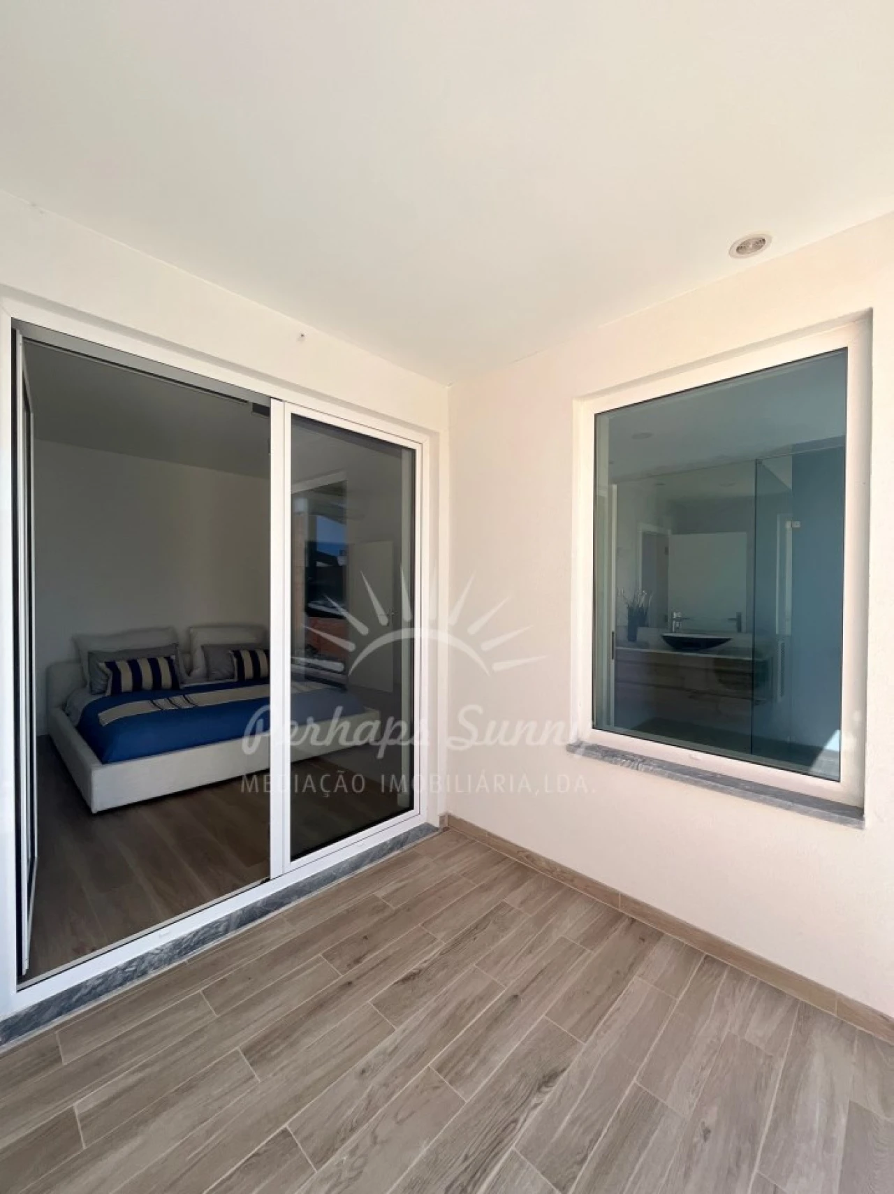 Moradia T3 para Venda em Grândola e Santa Margarida da Serra Foto 8
