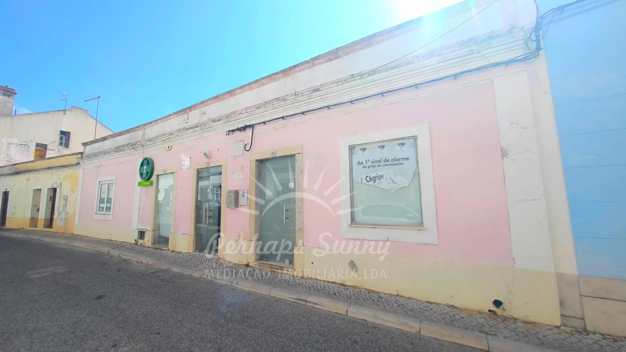 Moradia para Venda em Grândola e Santa Margarida da Serra Foto 1