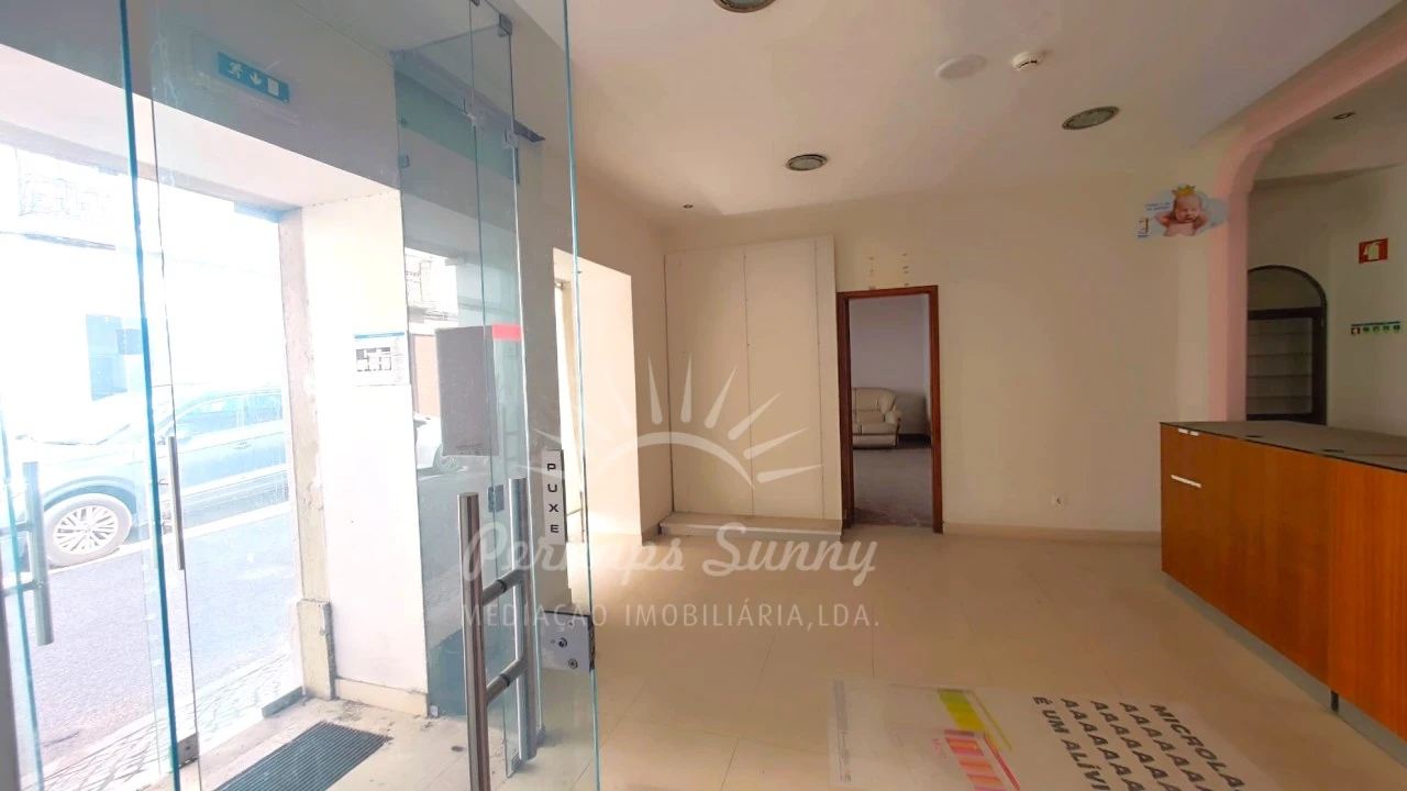 Moradia para Venda em Grândola e Santa Margarida da Serra Foto 5