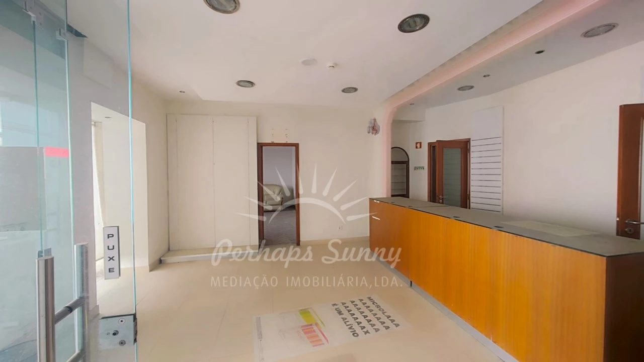 Moradia para Venda em Grândola e Santa Margarida da Serra Foto 6