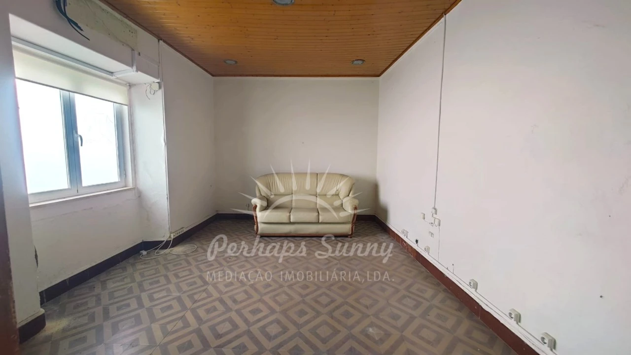 Moradia para Venda em Grândola e Santa Margarida da Serra Foto 7