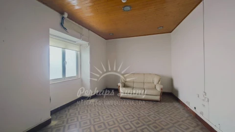 Moradia para Venda em Grândola e Santa Margarida da Serra