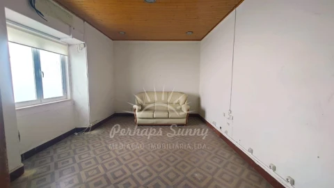 Moradia para Venda em Grândola e Santa Margarida da Serra