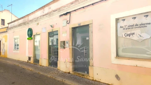 Moradia para Venda em Grândola e Santa Margarida da Serra