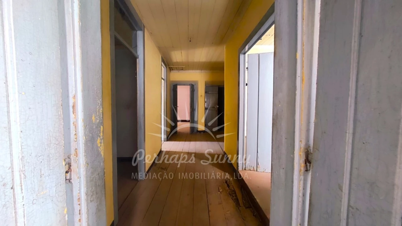 Moradia T3 para Venda em Grândola e Santa Margarida da Serra Foto 3