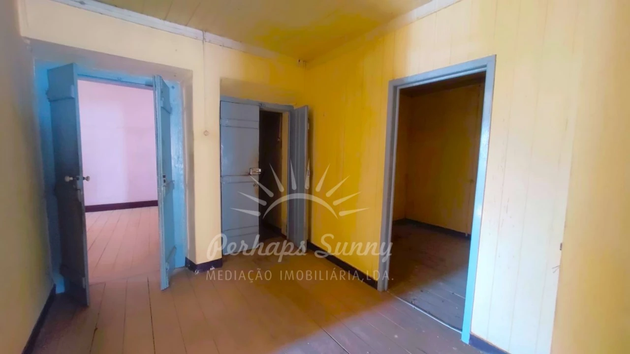 Moradia T3 para Venda em Grândola e Santa Margarida da Serra Foto 5
