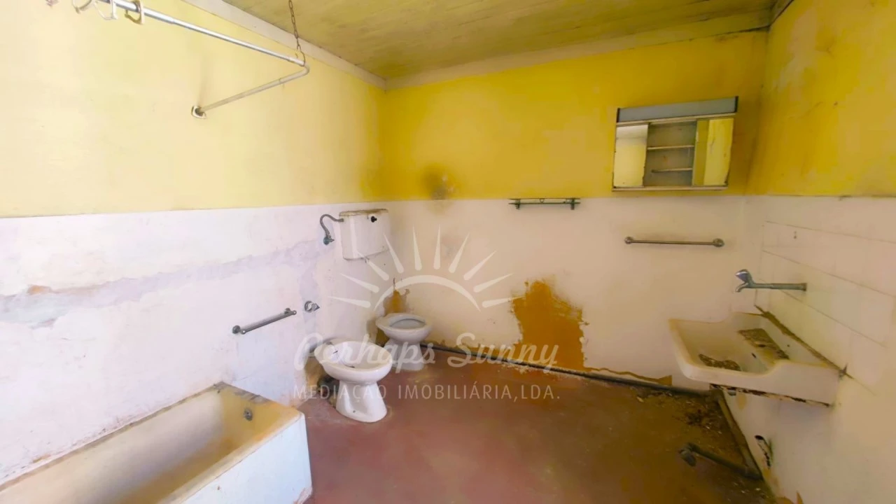 Moradia T3 para Venda em Grândola e Santa Margarida da Serra Foto 6