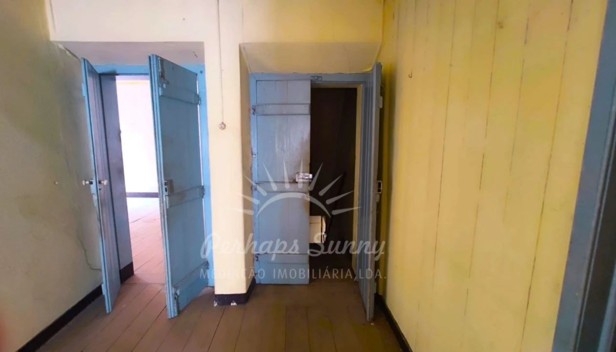 Moradia T3 para Venda em Grândola e Santa Margarida da Serra Foto 10