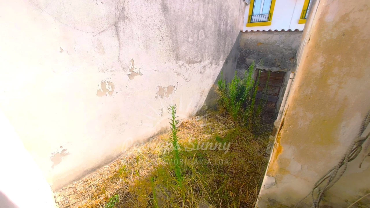 Moradia T3 para Venda em Grândola e Santa Margarida da Serra Foto 14