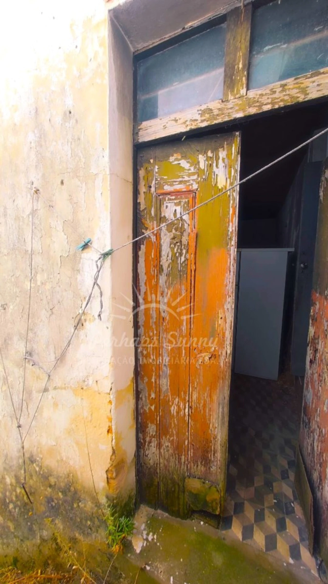Moradia T3 para Venda em Grândola e Santa Margarida da Serra Foto 15