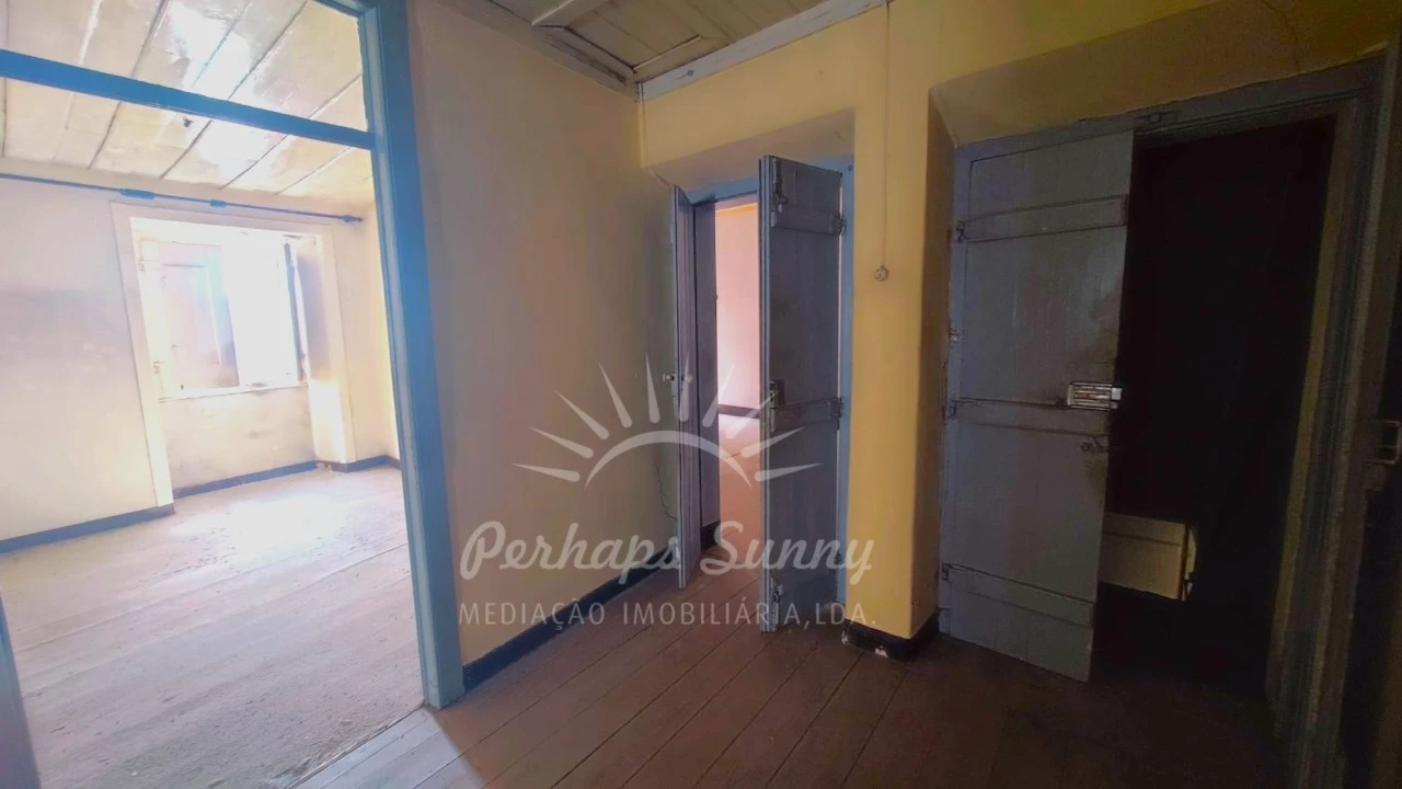 Moradia T3 para Venda em Grândola e Santa Margarida da Serra Foto 16