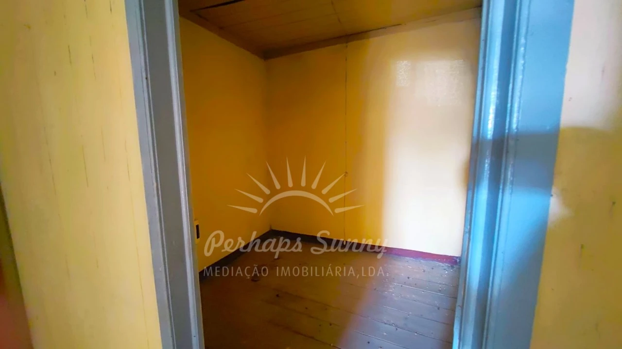 Moradia T3 para Venda em Grândola e Santa Margarida da Serra Foto 18