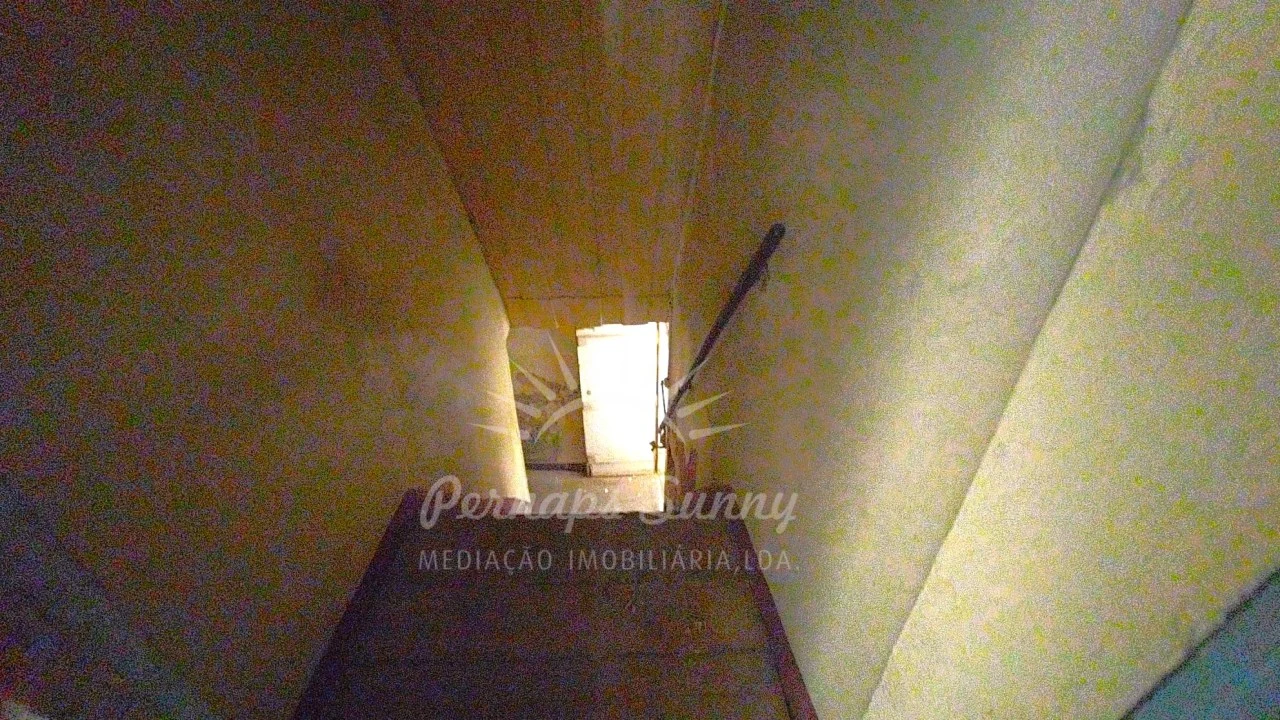 Moradia T3 para Venda em Grândola e Santa Margarida da Serra Foto 19