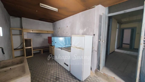 Moradia T3 para Venda em Grândola e Santa Margarida da Serra
