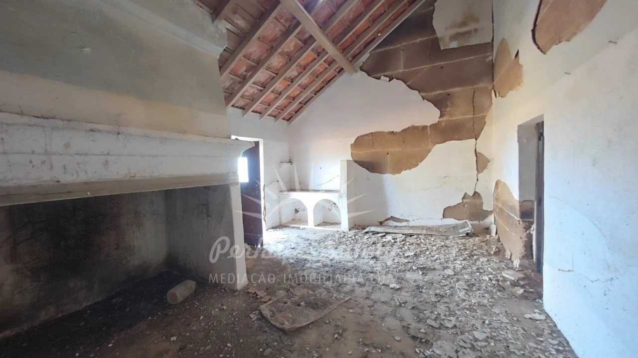 Terreno Misto para Venda em Grândola e Santa Margarida da Serra Foto 12