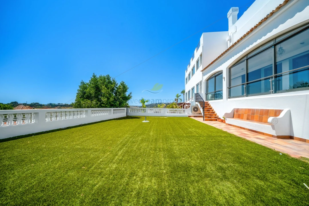 Moradia T3 para Venda em Albufeira e Olhos de Água Foto 49