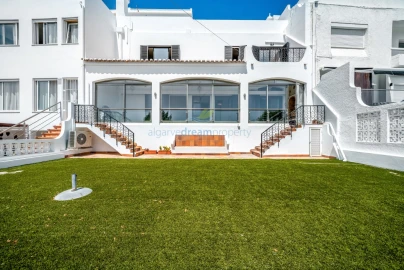 Moradia T3 para Venda em Albufeira e Olhos de Água