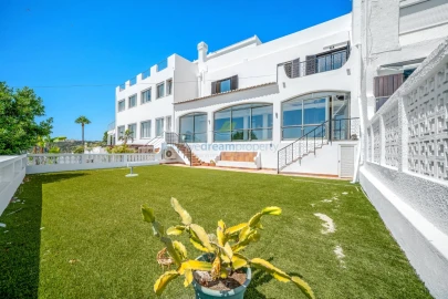 Moradia T3 para Venda em Albufeira e Olhos de Água