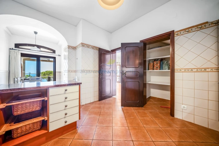 Moradia T3 para Venda em Albufeira e Olhos de Água Foto 15