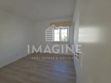 Apartamento T2 para Venda em Setubal (São Sebastião)