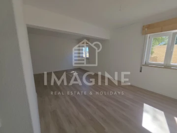 Apartamento T2 para Venda em Setubal (São Sebastião)