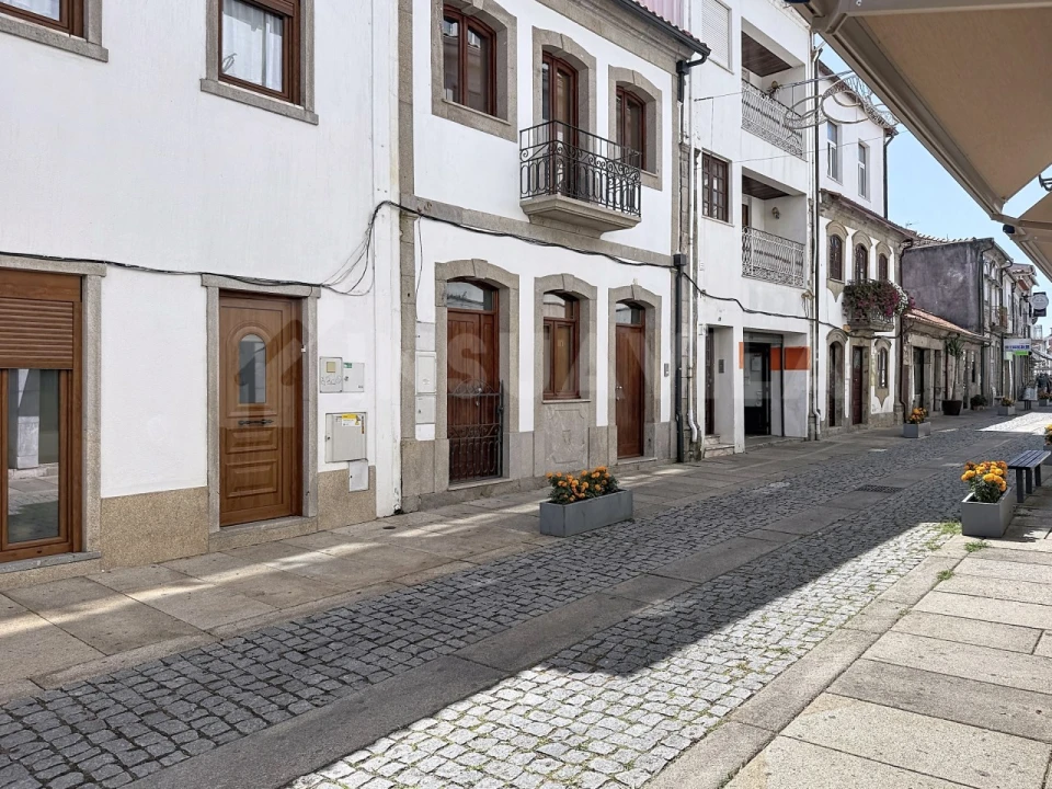 Loja para Venda em Caminha (Matriz) e Vilarelho Foto 4