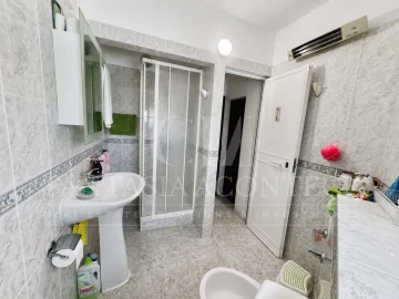 Moradia T6 para Venda em Crato e Mártires, Flor da Rosa e Vale do Peso