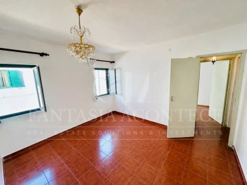Moradia T6 para Venda em Crato e Mártires, Flor da Rosa e Vale do Peso