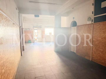 Loja para Arrendamento em Moscavide e Portela