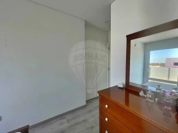 Moradia T4 para Venda em Marvila, Ribeira Santarém, São Salvador, São Nicolau